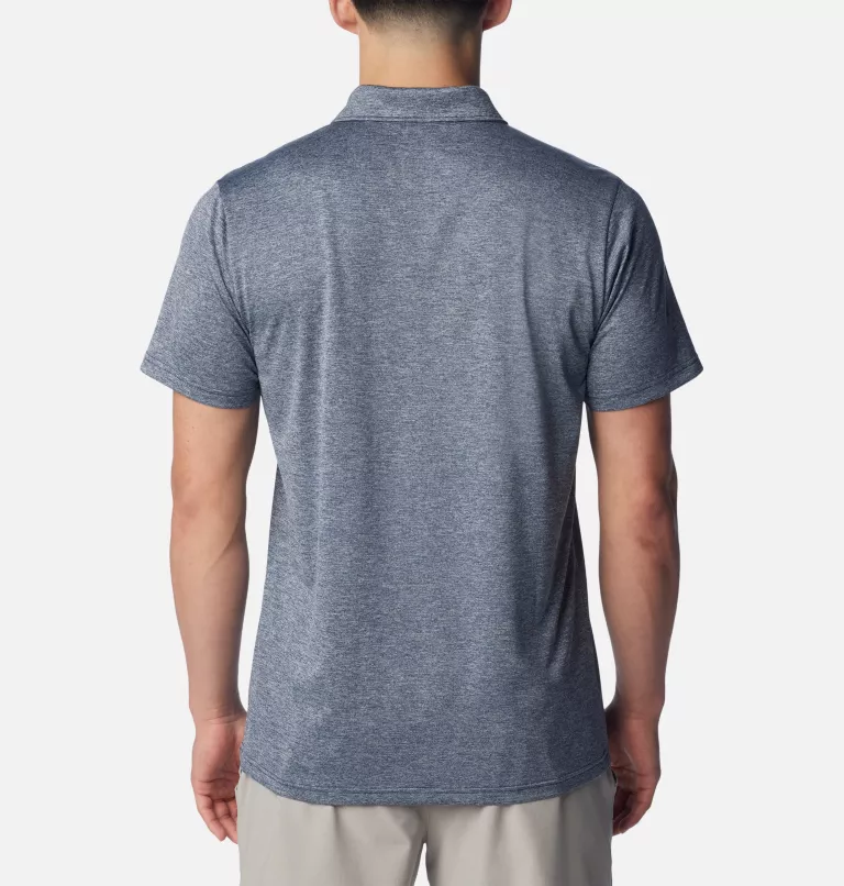 CAMISA MASCULINO COLUMBIA COLUMBIA HIKE – foto 2